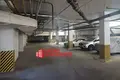 Gewerbefläche 22 m² Hrodna, Belarus