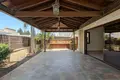 Dom 4 pokoi 215 m² Limassol, Cypr