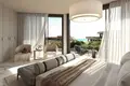 Wohnung 2 zimmer 70 m² Ulcinj, Montenegro