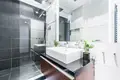 Apartamento 2 habitaciones 55 m² en Poznan, Polonia