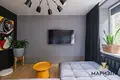 3 room apartment 59 m² Minsk, Belarus