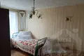 Appartement 3 chambres 56 m² Kryvoje Sialo, Bélarus