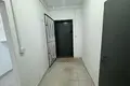 Appartement 111 m² en Lodz, Pologne