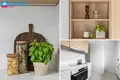 3 room apartment 67 m² Vilnius, Lithuania