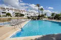2 bedroom apartment 102 m² Marbella, Spain
