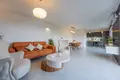 Villa 8 Schlafzimmer  Gemeinde Pljevlja, Montenegro