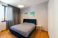 Appartement 2 chambres 109 m² demos agiou athanasiou, Chypre