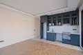 Wohnung 5 Schlafzimmer 139 m² Alanya, Türkei