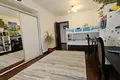 Квартира 3 спальни 151 м² Бар, Черногория