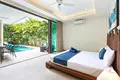 4 bedroom Villa 290 m² Rawai, Thailand