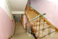 Apartamento 2 habitaciones 52 m² Maladetchna, Belarús