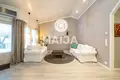 4 bedroom house 142 m² Kemi, Finland