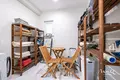Wohnung 3 Schlafzimmer 125 m² Herceg Novi, Montenegro