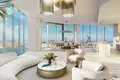 1 bedroom apartment 109 m² Dubai, UAE