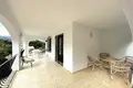 Villa 2 chambres 141 m² Calp, Espagne