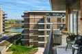 2 bedroom apartment 68 m² Reading, United Kingdom