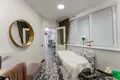 Boutique 58 m² à Minsk, Biélorussie