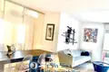 Penthouse 5 zimmer 173 m² Netanja, Israel