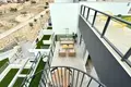 Haus 6 zimmer  Madrid, Spanien