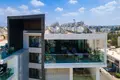 3 bedroom apartment 233 m² Greater Nicosia, Cyprus