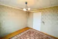 Mieszkanie 2 pokoi 42 m² Lida, Białoruś