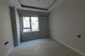 Apartamento 3 habitaciones 80 m² Muratpasa, Turquía