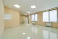 Gewerbefläche 1 zimmer 63 m² in Minsk, Belarus
