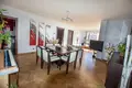 Penthouse 3 bedrooms 186 m² Guardamar del Segura, Spain