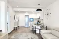 Бунгало 3 комнаты 60 м² в Торревьехе, Испания