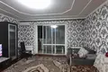 Wohnung 4 Zimmer 92 m² Odessa, Ukraine