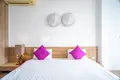 3 bedroom apartment 123 m² Sunthonphu, Thailand
