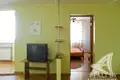 Квартира 3 комнаты 89 м² Брест, Беларусь