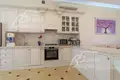 House 14 rooms 786 m² in poselenie Marushkinskoe, Russia