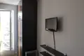 1 bedroom apartment 28 m² Sunny Beach Resort, Bulgaria