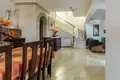 Dom 4 pokoi 295 m² Moniatis, Cypr