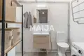 Квартира 2 комнаты 58 м² Район Котка-Хамина, Финляндия