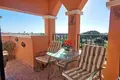 3-Schlafzimmer-Bungalow 94 m² Orihuela, Spanien