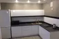 Mieszkanie 2 pokoi 66 m² w Baranowicze, Białoruś