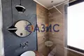 Mieszkanie 4 pokoi 196 m² Pomorie, Bułgaria
