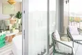 Apartamento 1 habitacion 38 m² Staines upon Thames, Reino Unido