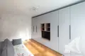 2 room apartment 38 m² Muchaviecki sielski Saviet, Belarus