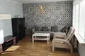 Квартира 3 комнаты 63 м² в Краков, Польша