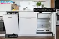 Apartamento 2 habitaciones 41 m² Vilna, Lituania