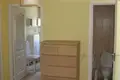 Maison 6 chambres 150 m² en Jurmala, Lettonie
