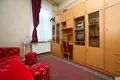 Wohnung 3 Zimmer 67 m² Budapest, Ungarn