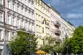 Apartamento 60 m² Berlín, Alemania