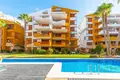 2 bedroom apartment  Orihuela, Spain