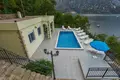 Villa 6 habitaciones 300 m² Montenegro, Montenegro