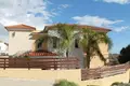 Villa de 5 habitaciones 285 m² Comunidad St. Tychon, Chipre