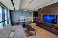 Apartamento 3 habitaciones 81 m² en Batumi, Georgia